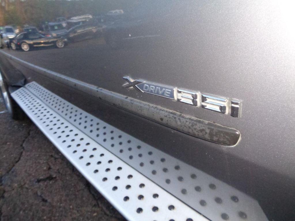 used 2013 BMW X5 car, priced at $6,400