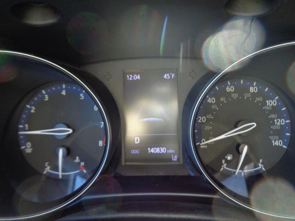 used 2021 Toyota C-HR car, priced at $12,600