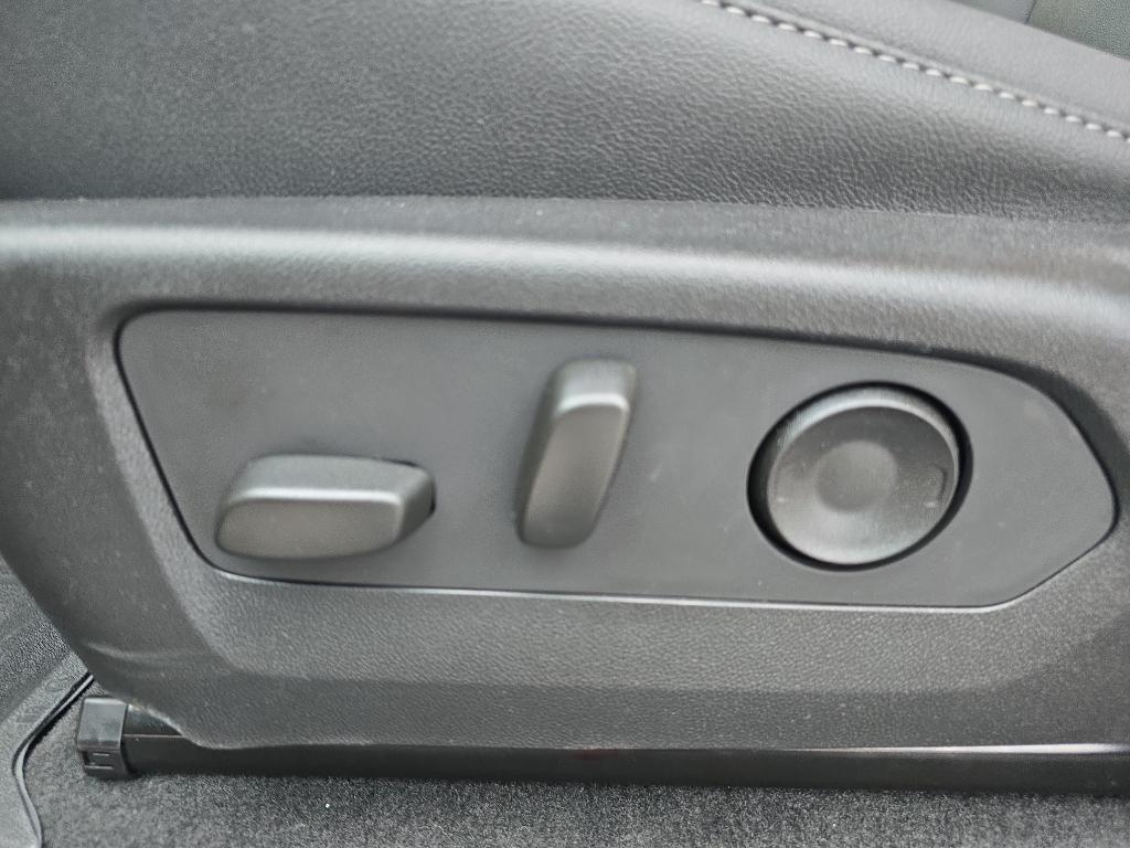 new 2026 Chevrolet Colorado car, priced at $47,225