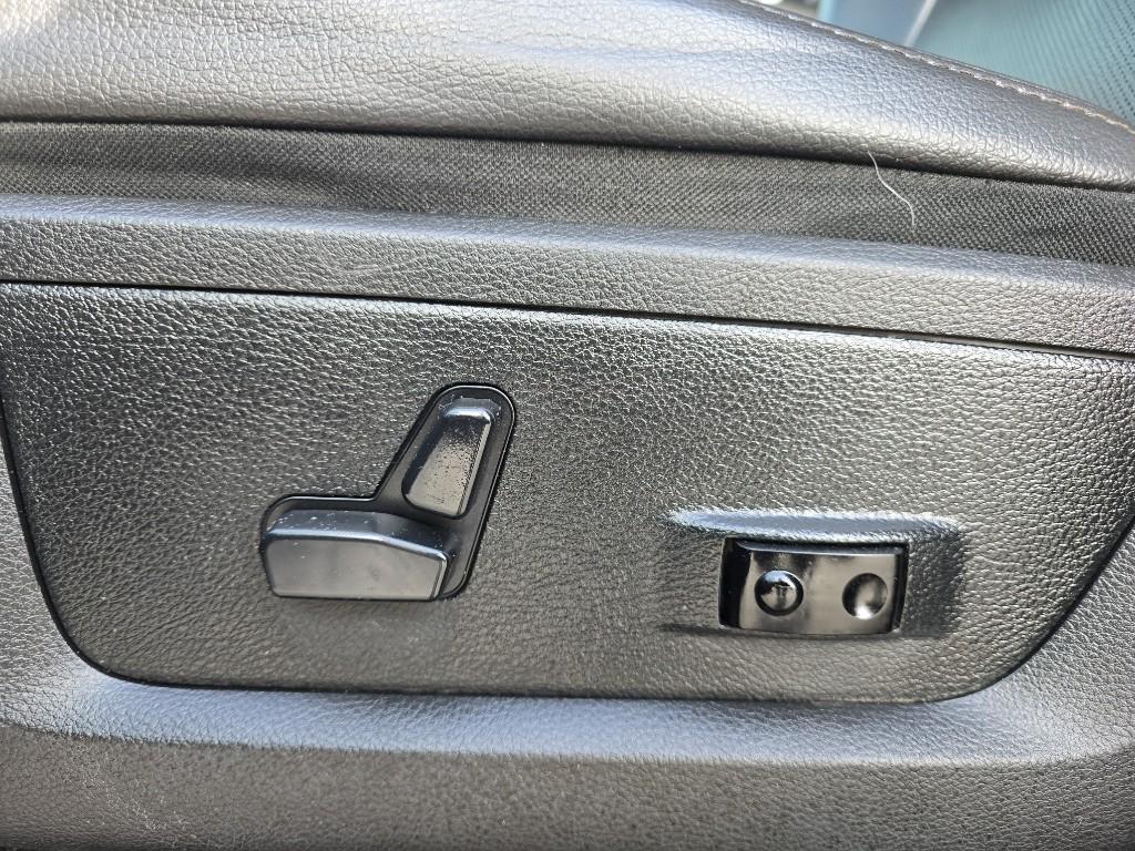 used 2016 Ram 1500 car, priced at $15,977