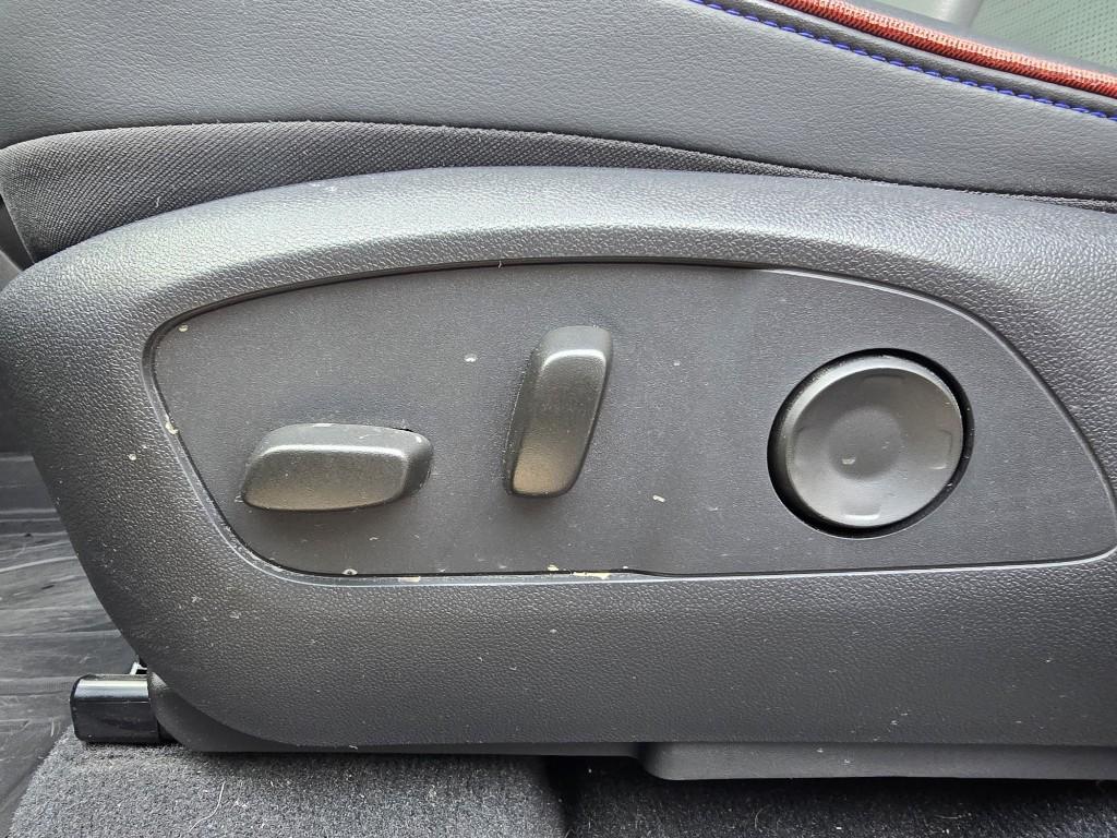 used 2024 Chevrolet Silverado EV car, priced at $72,977