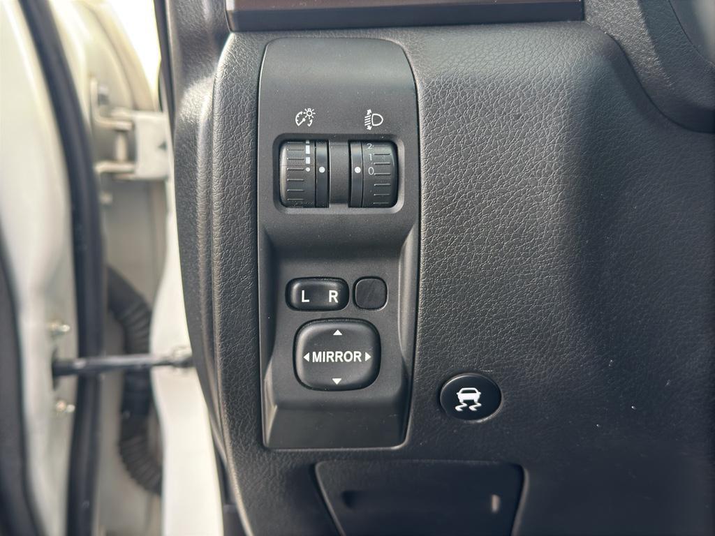 used 2011 Subaru Impreza WRX STi car, priced at $20,977