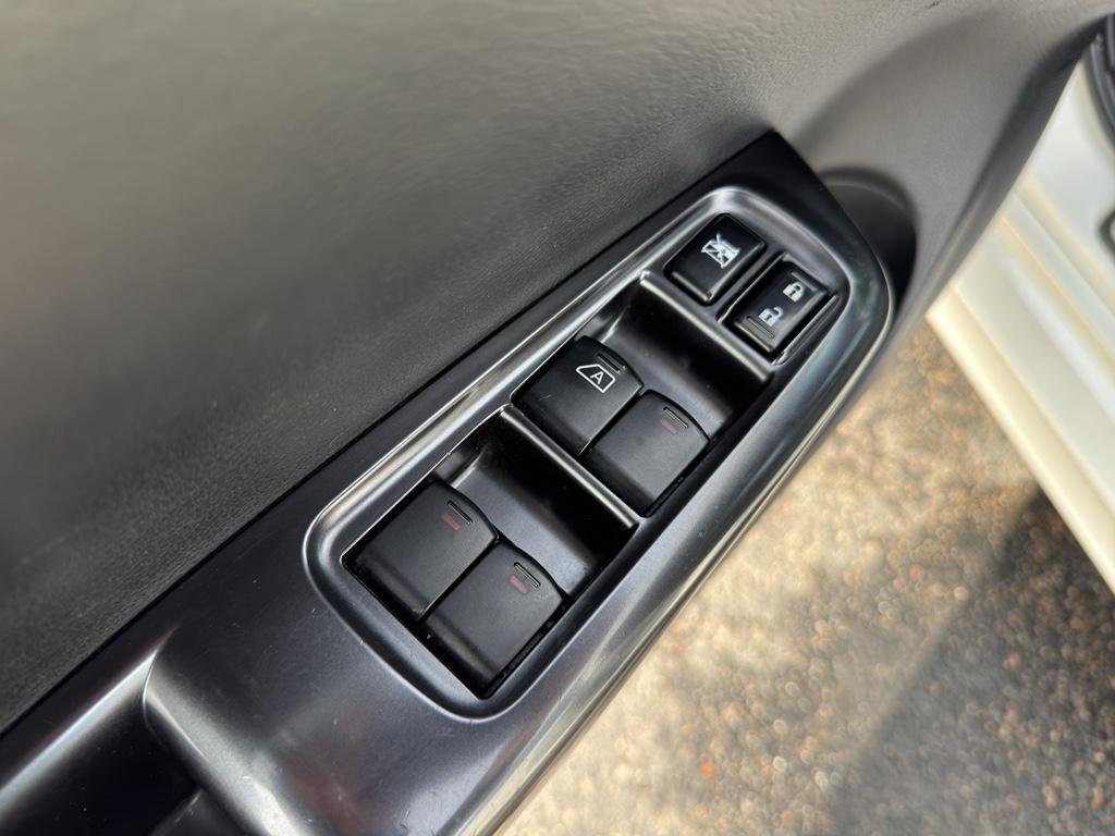 used 2011 Subaru Impreza WRX STi car, priced at $20,977