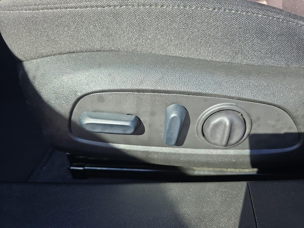 used 2024 Chevrolet Malibu car, priced at $21,455