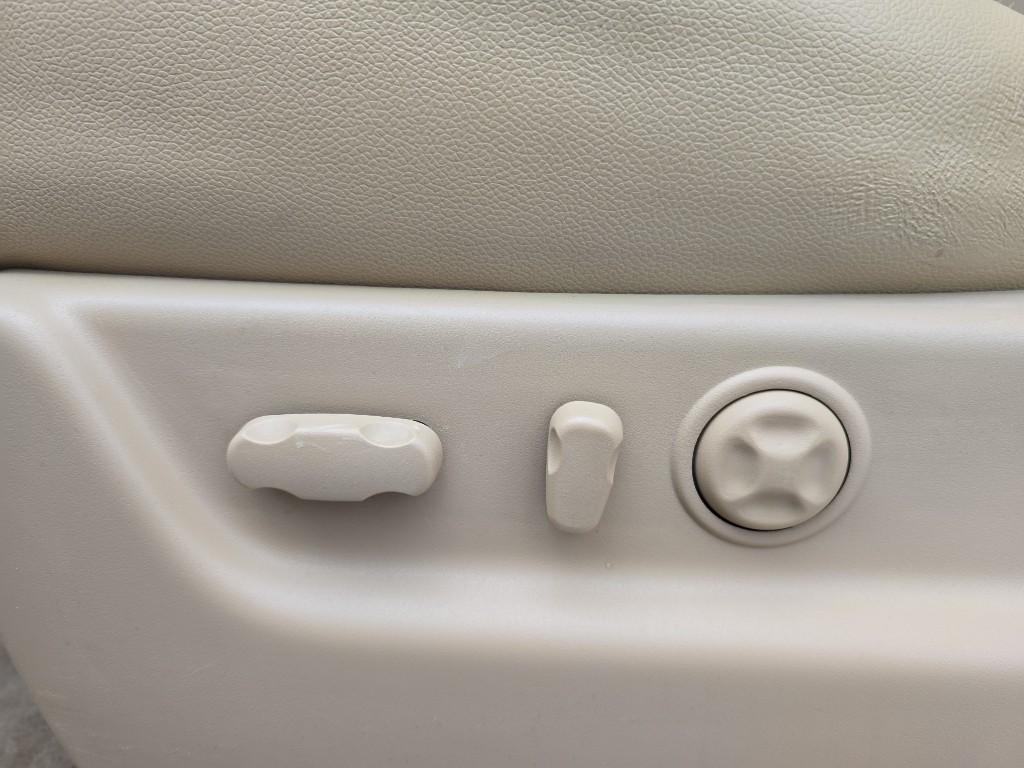 used 2012 Chevrolet Avalanche car, priced at $15,977