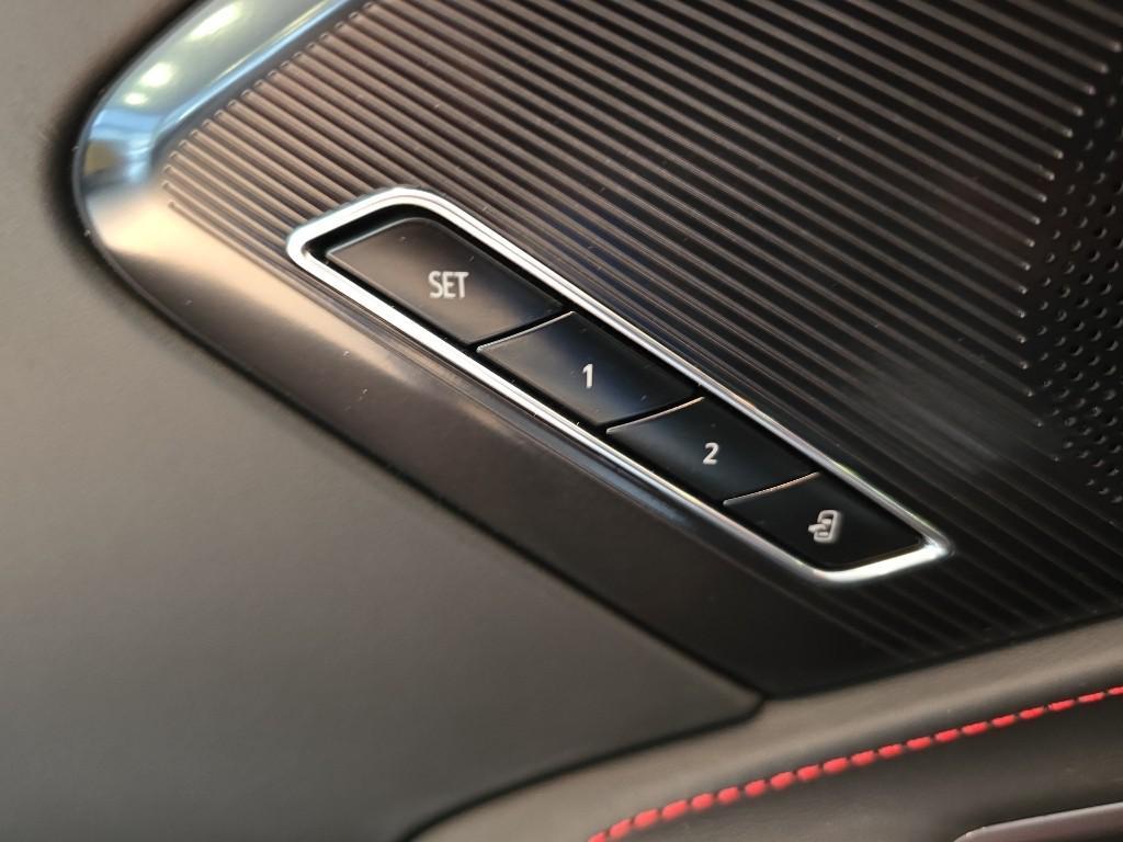 used 2024 Chevrolet Corvette car, priced at $81,455