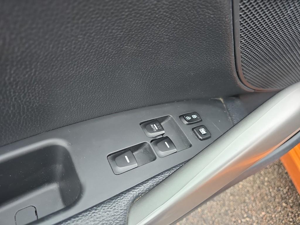 used 2016 Hyundai Veloster car, priced at $7,477