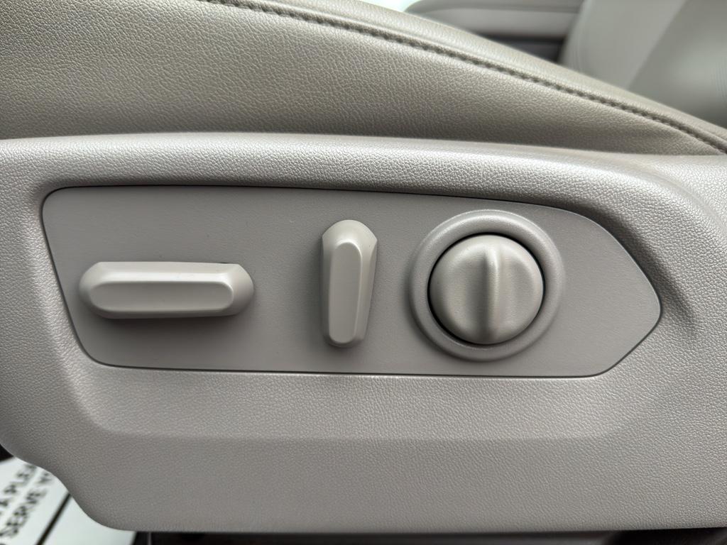 used 2021 Chevrolet Silverado 1500 car, priced at $37,955