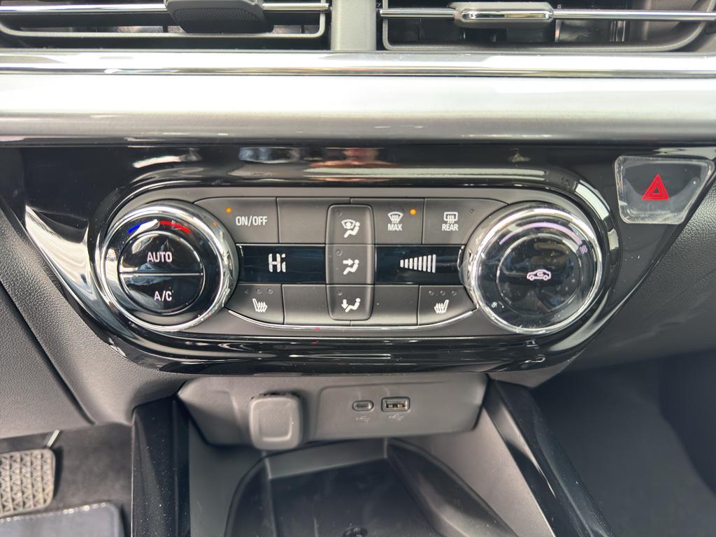 new 2026 Chevrolet Trax car, priced at $28,054