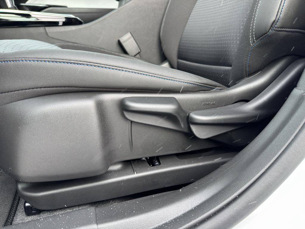 new 2026 Chevrolet Trax car, priced at $28,054