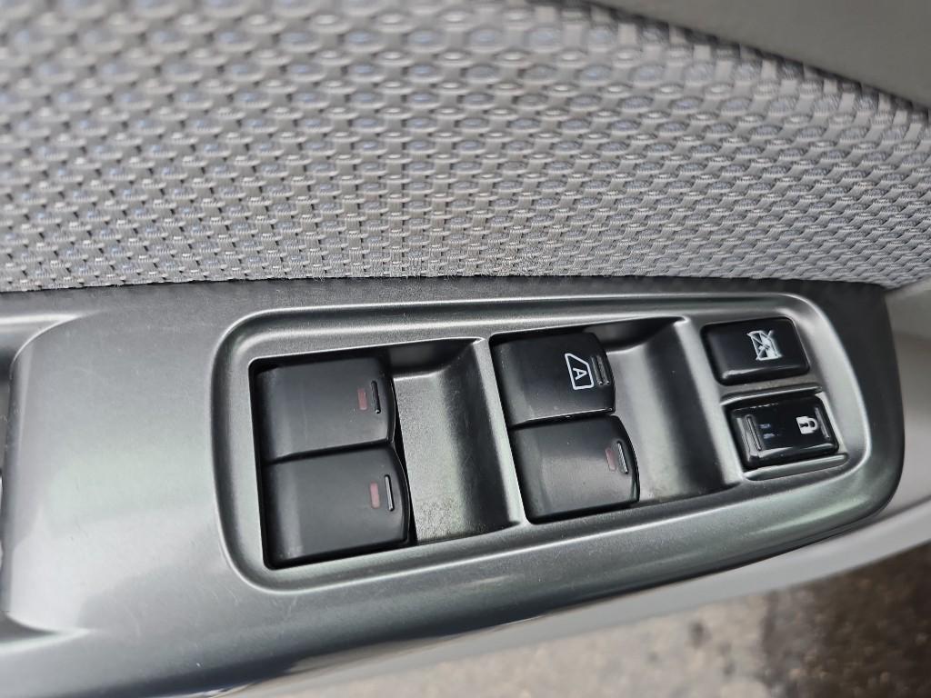 used 2012 Subaru Forester car, priced at $10,977