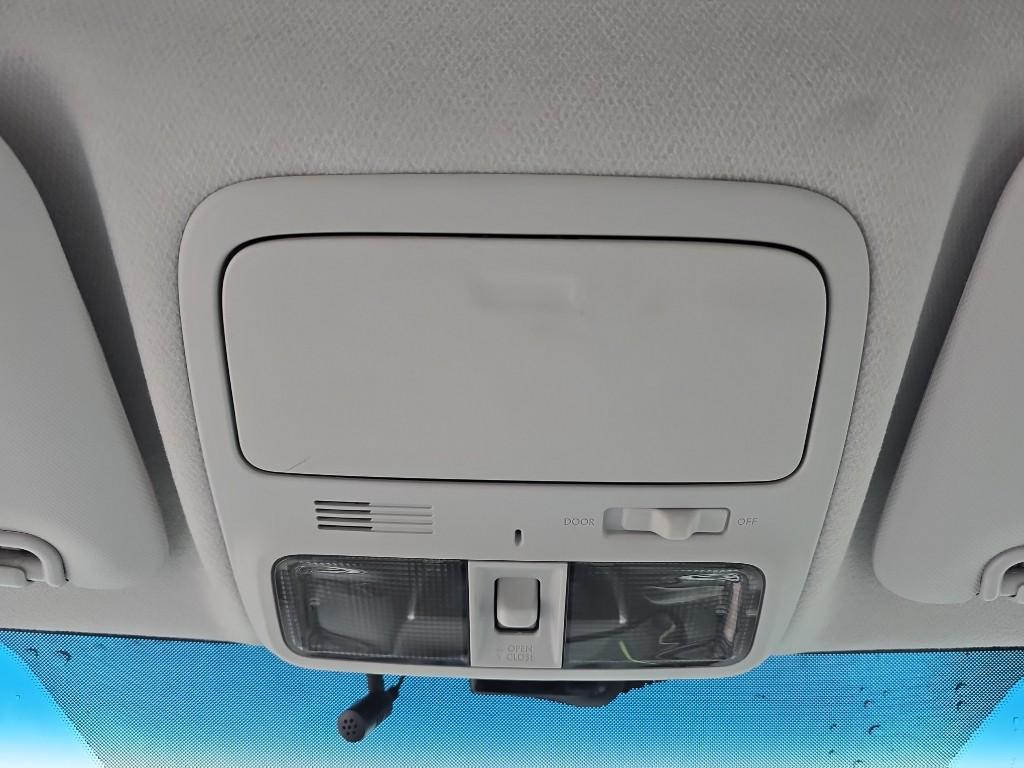 used 2012 Subaru Forester car, priced at $10,977