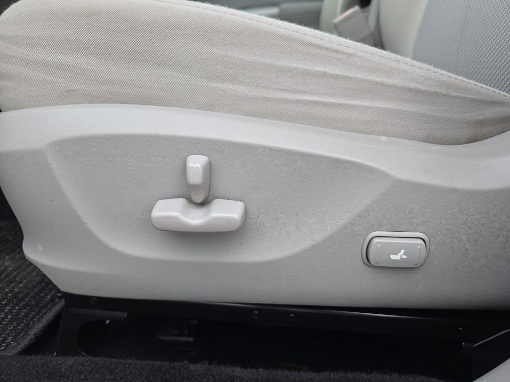 used 2012 Subaru Forester car, priced at $10,977