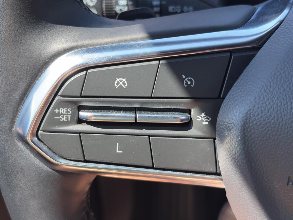 used 2025 Chevrolet Equinox car, priced at $28,754