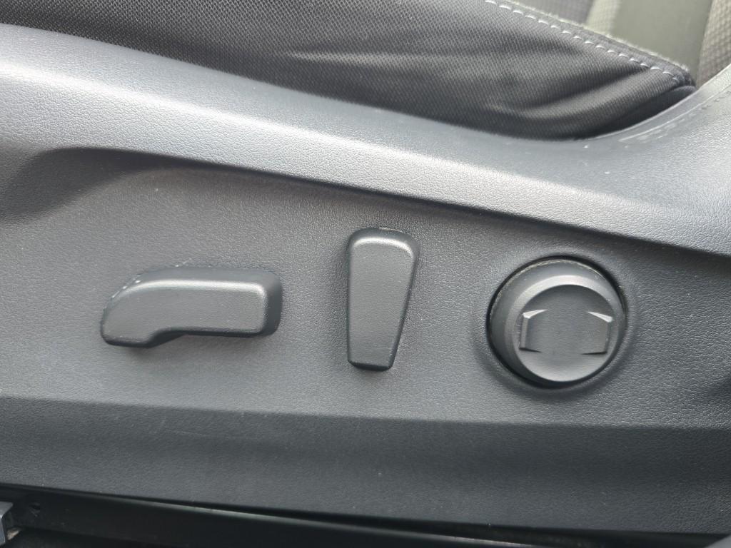 used 2025 Subaru Outback car, priced at $32,977