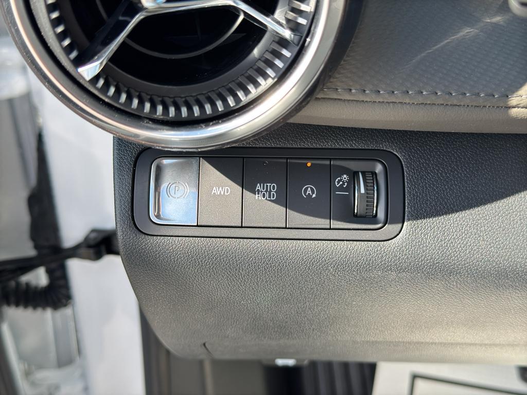 new 2026 Chevrolet Equinox car, priced at $35,710