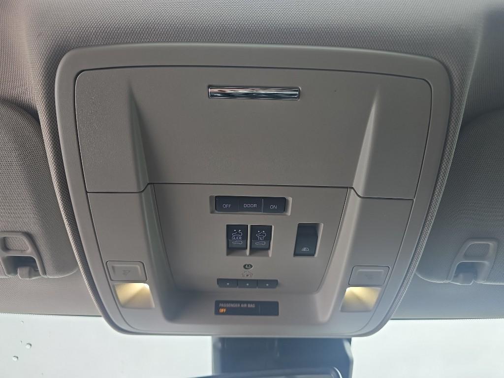 used 2018 Chevrolet Silverado 1500 car, priced at $35,955