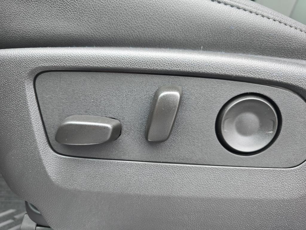 new 2026 Chevrolet Silverado 1500 car, priced at $68,780