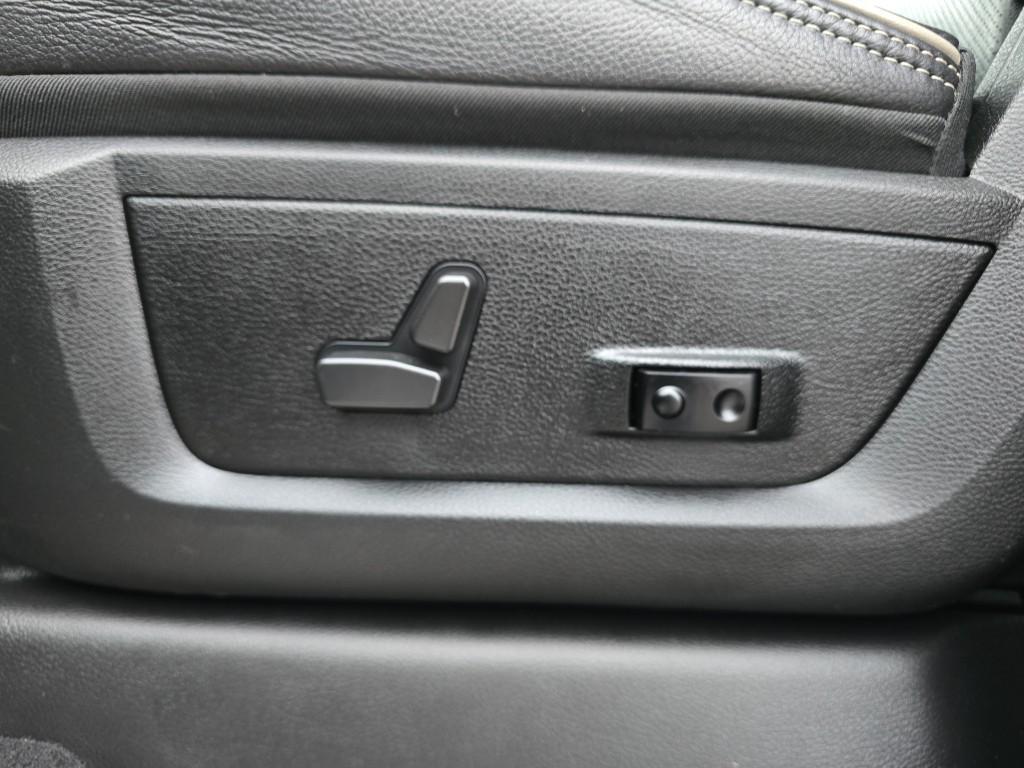 used 2022 Ram 3500 car, priced at $67,977