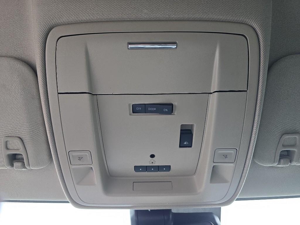 used 2016 GMC Sierra 3500 car, priced at $41,477