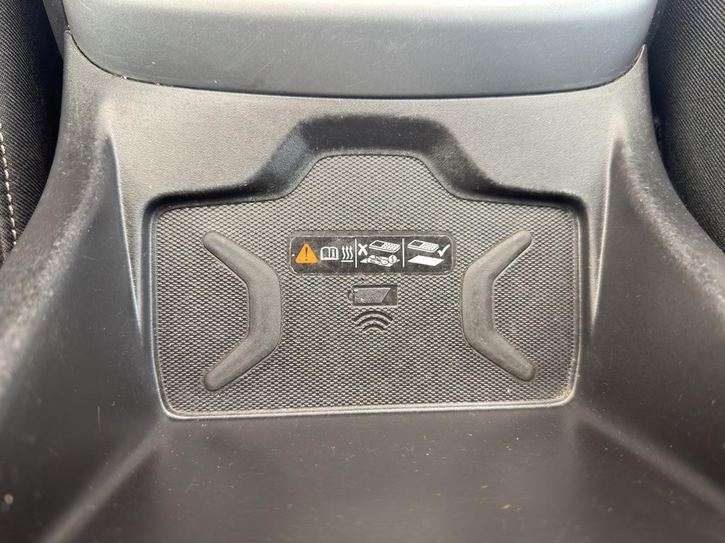 used 2021 Chevrolet Colorado car, priced at $34,977