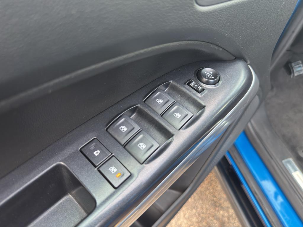 used 2021 Chevrolet Colorado car, priced at $34,977