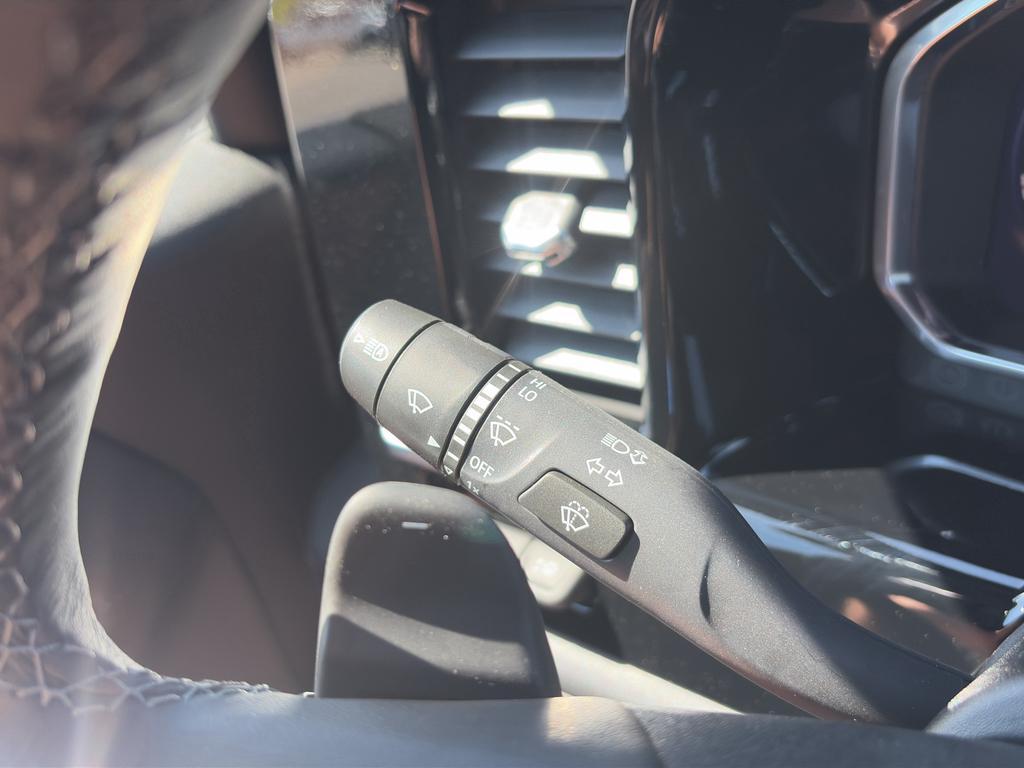 new 2026 Chevrolet Silverado 1500 car, priced at $78,025