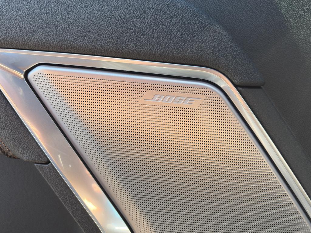 new 2026 Chevrolet Silverado 1500 car, priced at $78,025