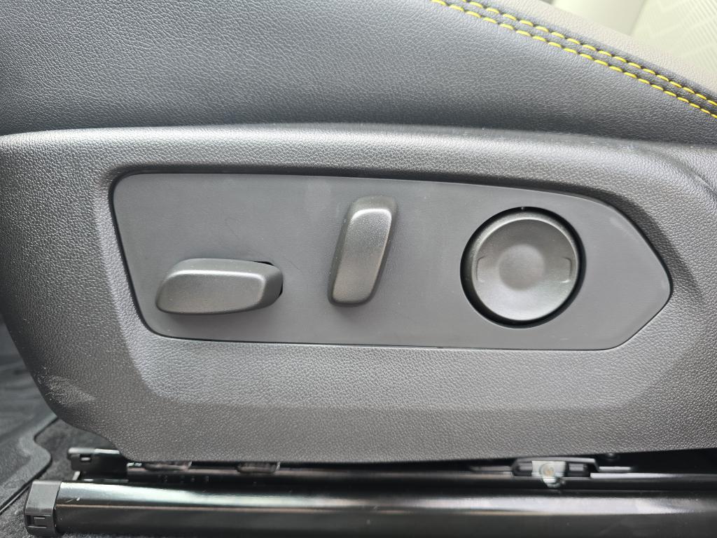 new 2026 Chevrolet Colorado car, priced at $56,560