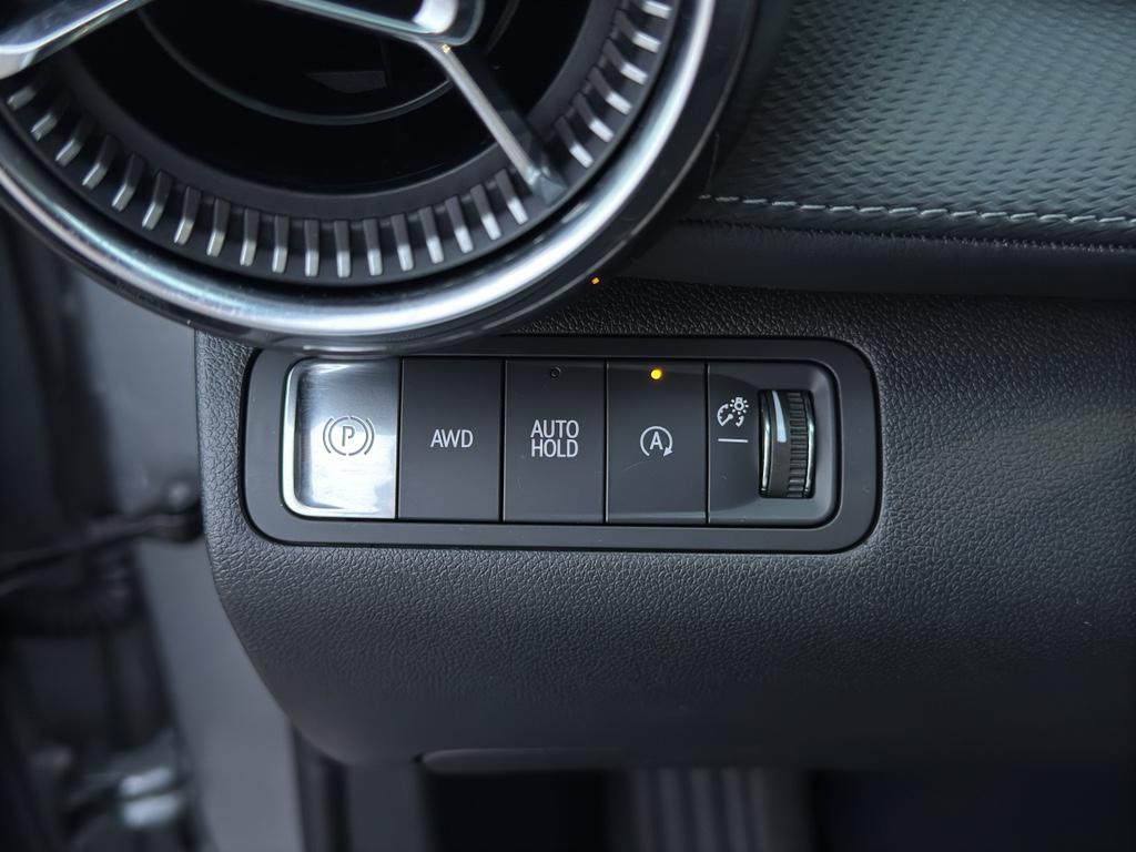 used 2025 Chevrolet Equinox car, priced at $29,955