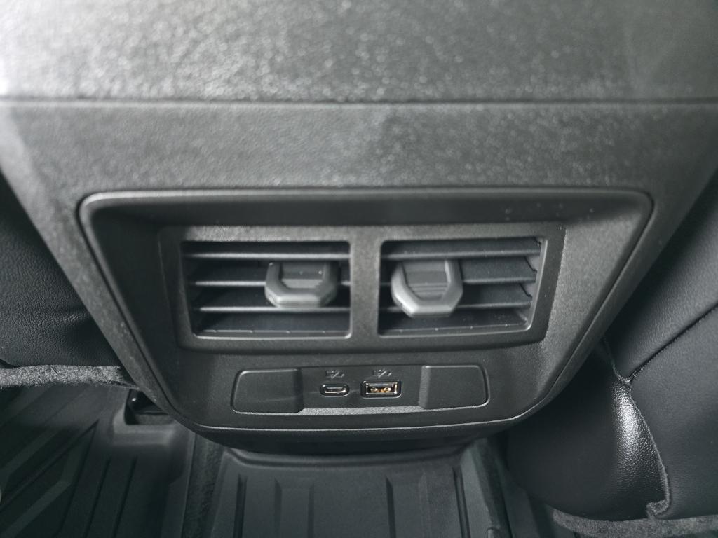 new 2026 Chevrolet Colorado car, priced at $46,500