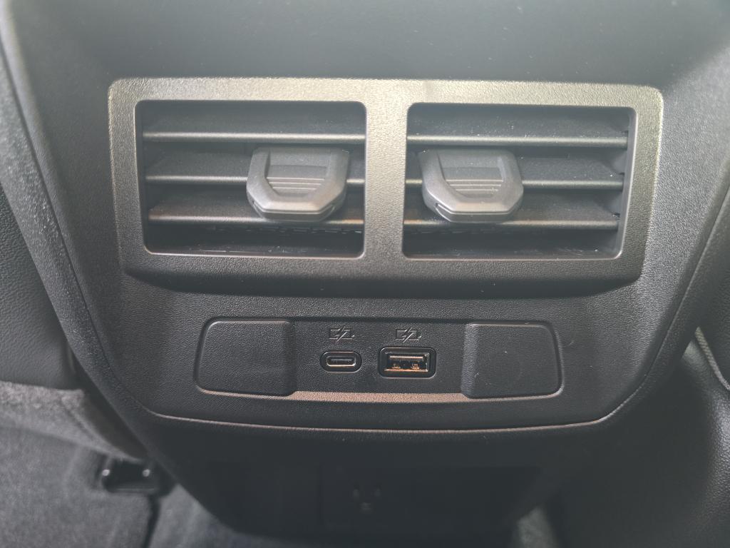 new 2026 Chevrolet Colorado car, priced at $56,420