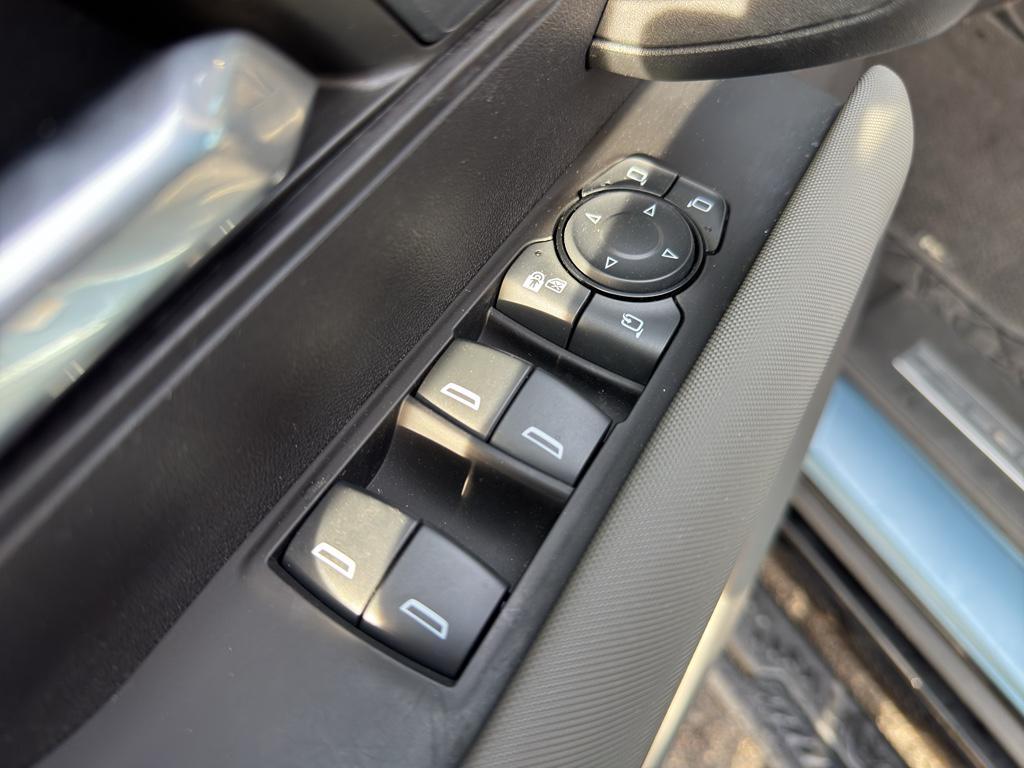 used 2024 GMC HUMMER EV Pickup car, priced at $89,955