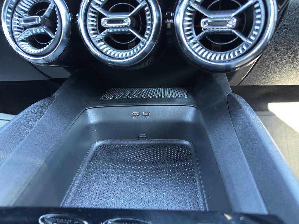 new 2025 Chevrolet Blazer EV car, priced at $57,200