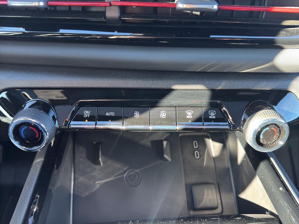 new 2026 Chevrolet Silverado EV car, priced at $91,955