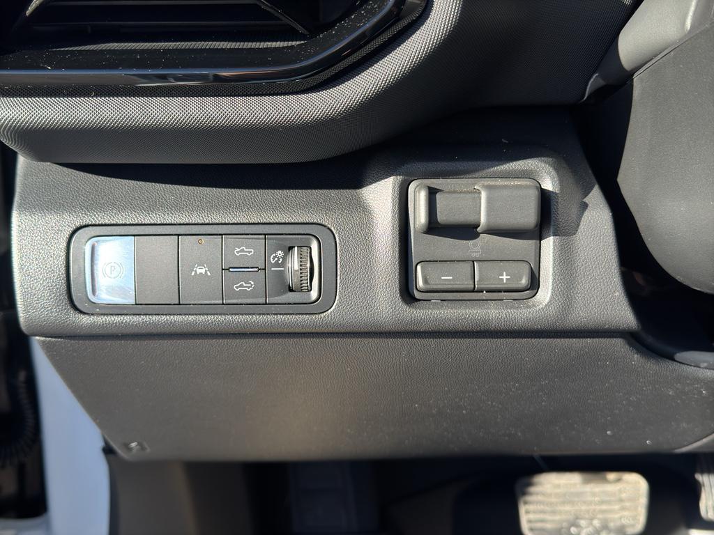 new 2026 Chevrolet Silverado EV car, priced at $91,955