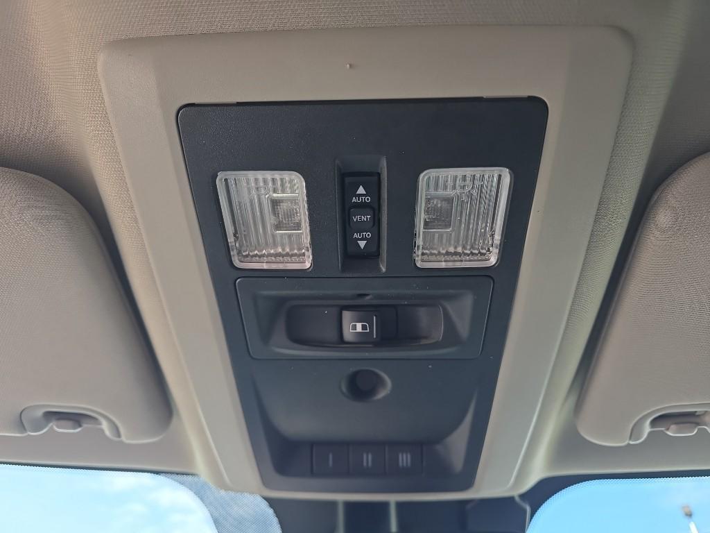 used 2016 Ram 1500 car, priced at $15,977