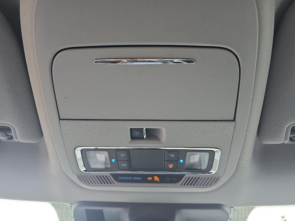 used 2023 Ford F-150 car, priced at $49,955