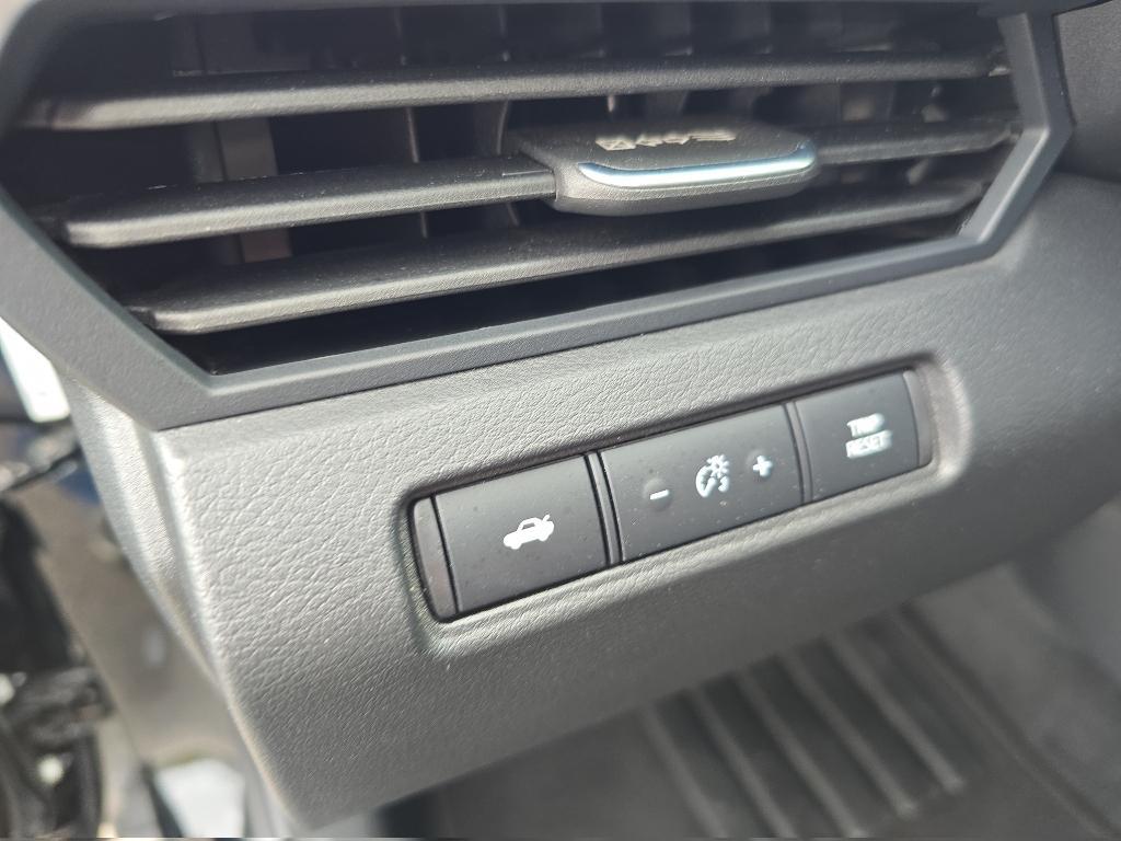 used 2025 Nissan Altima car, priced at $23,254