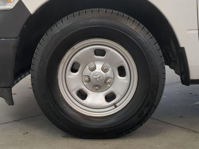 used 2015 Ram 1500 car, priced at $15,911