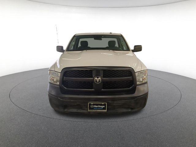 used 2015 Ram 1500 car, priced at $15,911
