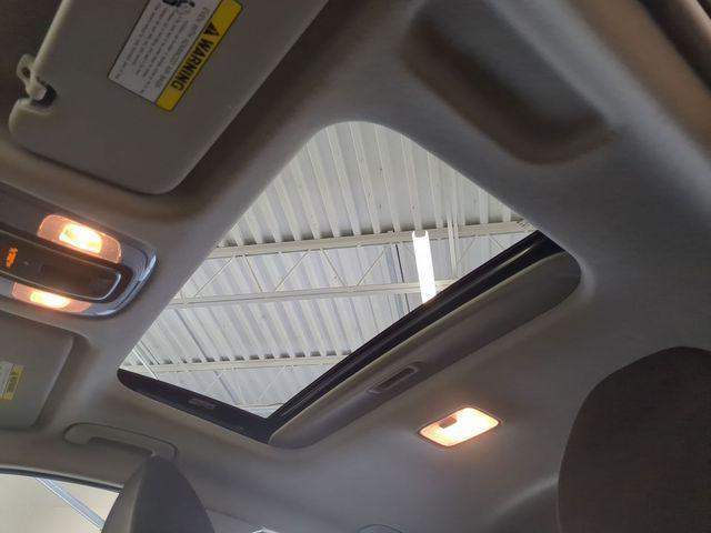 used 2025 Hyundai Elantra car, priced at $20,911