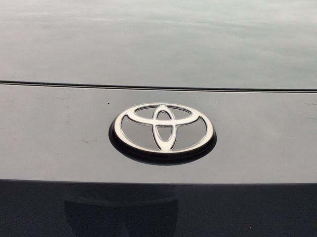 new 2026 Toyota RAV4 Plug-In Hybrid car, priced at $45,355