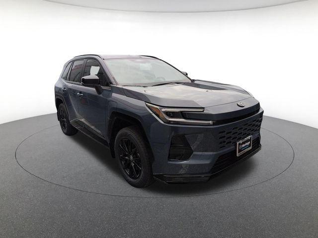 new 2026 Toyota RAV4 Plug-In Hybrid car, priced at $45,355