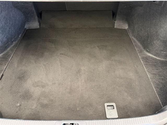 used 2024 Toyota Camry car, priced at $23,500