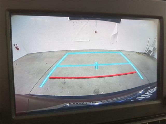 used 2019 Toyota RAV4 car, priced at $17,511