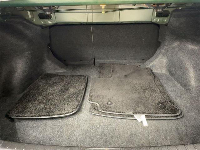 used 2014 Toyota Corolla car, priced at $13,000