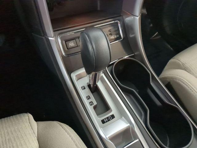 used 2021 Subaru Ascent car, priced at $21,511