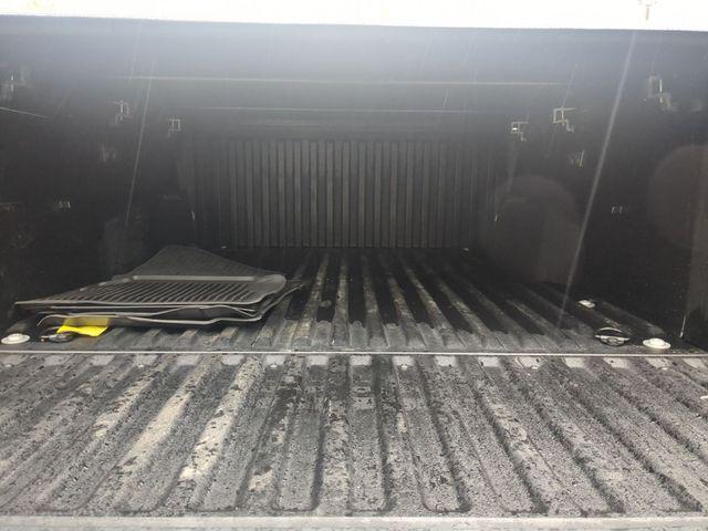 used 2025 Toyota Tacoma car, priced at $37,511