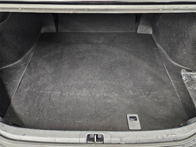 used 2024 Toyota Camry car, priced at $23,250
